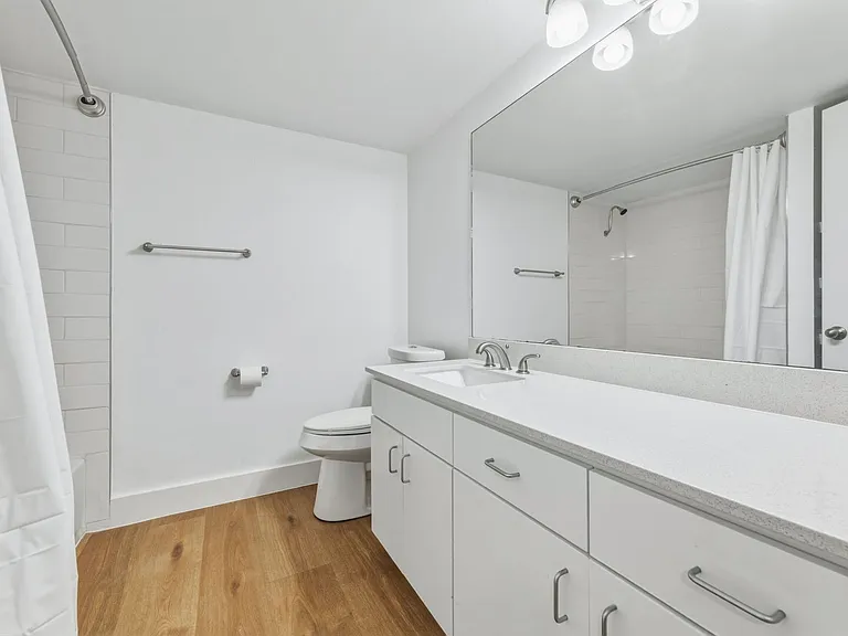 Littlefield Lofts — Photo 28