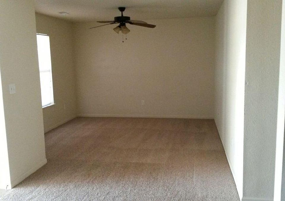 2nd image of 16665 Hunters Ridge Ln #M