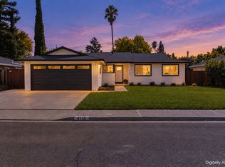 4156 Francisco St, Pleasanton, CA 94566