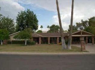 339 W Royal Palm Rd, Phoenix, AZ 85021