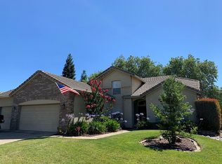 1983 Falls Dr, Yuba City, CA