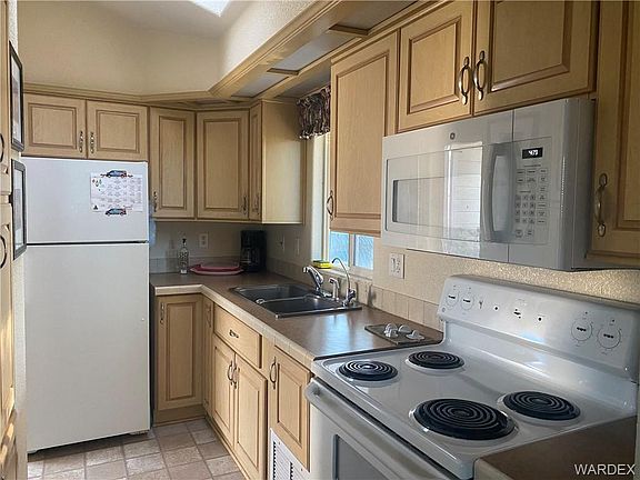 5th image of 1600 Silver Creek Rd #439