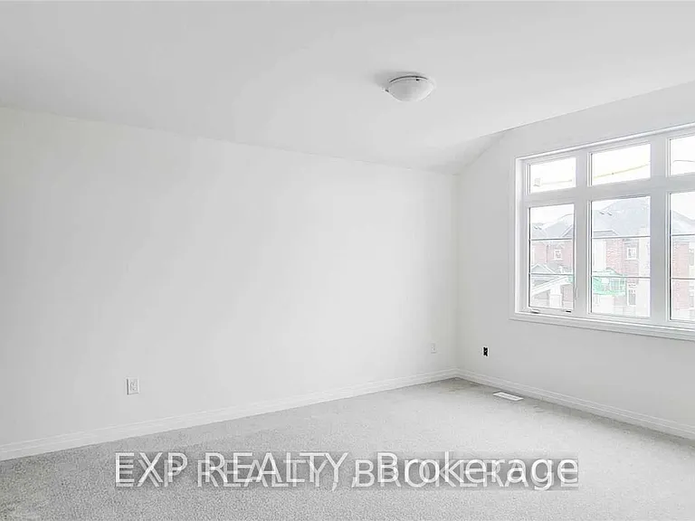 1619 Luno Way — Photo 22