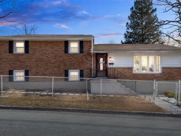 2 Roe Avenue, Highland Falls, NY 10928