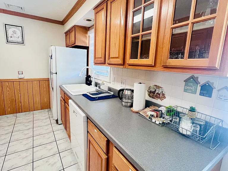 192 Blodgett Roy Dr — Photo 33