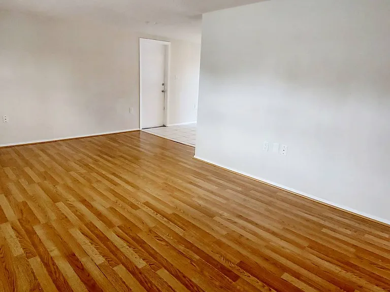 9031 Chantilly Ln — Photo 11