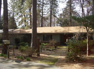 6667 Shay Ln, Paradise, CA 95969