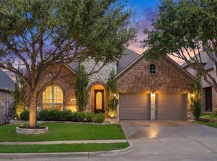 7800 Rockledge Dr, McKinney, TX 75071