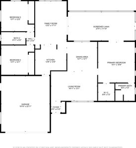 1203 Hudson Rd, Venice, FL, 34293