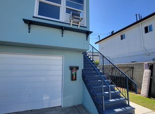 5650 W Adams Blvd #1/2, Los Angeles, CA 90016