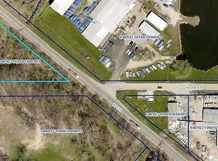 1950 S Saint Rd #130, Valparaiso, IN 46383