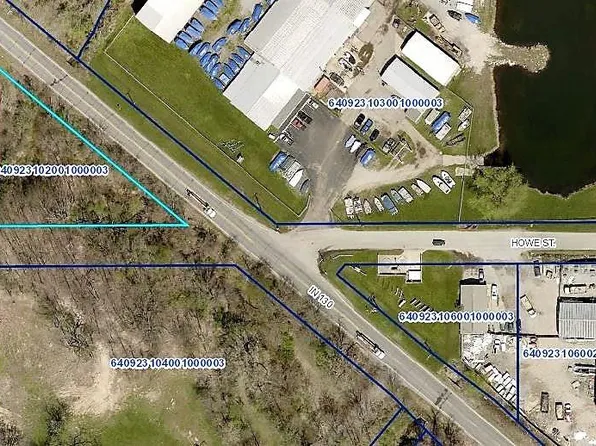 1950 S Saint Rd #130, Valparaiso, IN 46383