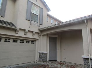 1237 Cold Springs Rd, West Sacramento, CA 95691