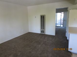 716 Humboldt St APT 1, Santa Rosa, CA 95404