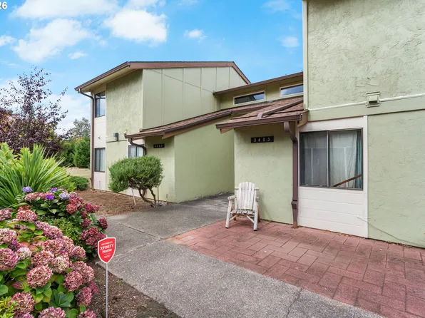 3403 NE 162nd Ave, Portland, OR 97230