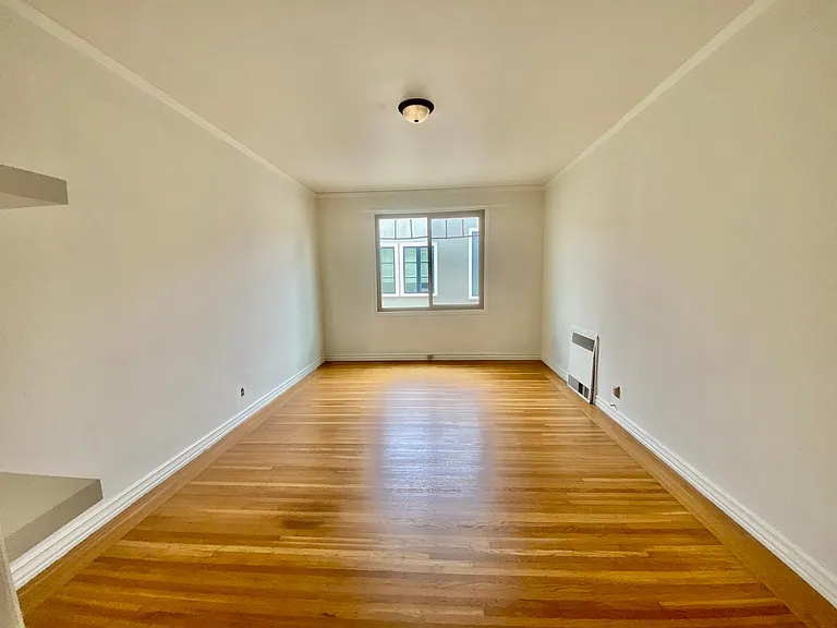 3640 Fillmore St #201 — Photo 13