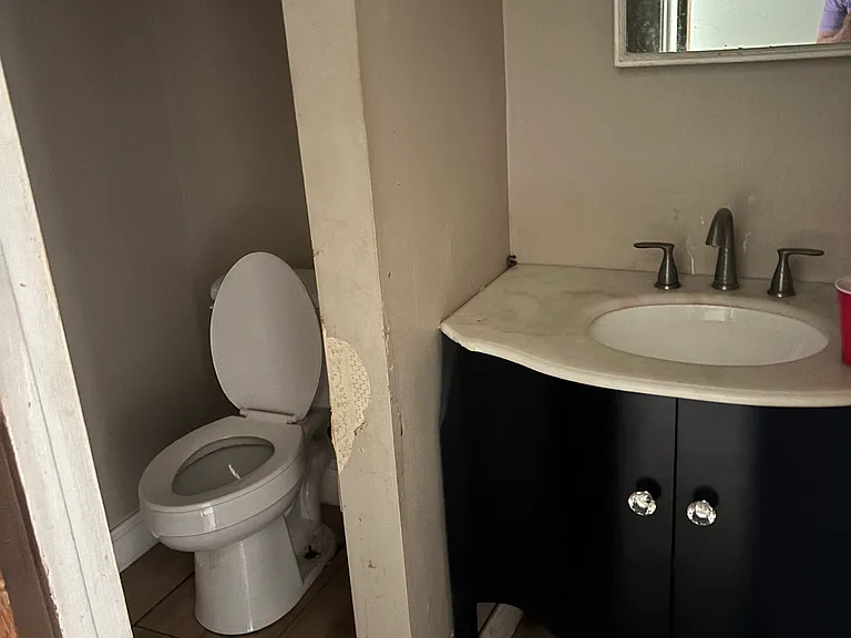 3305 Weeping Willow Ln — Photo 3
