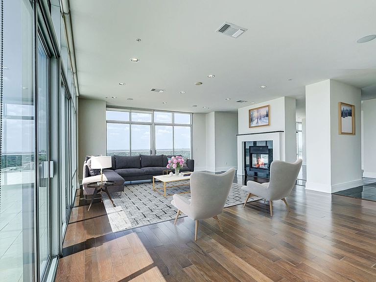 The Heights at Park Lane Apartment Rentals Dallas, TX Zillow