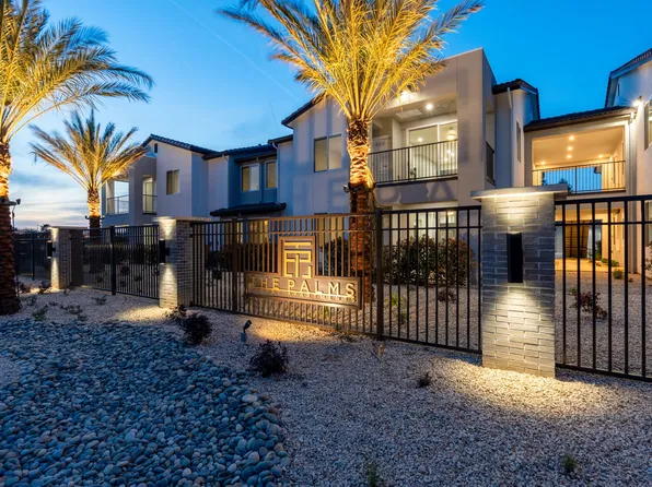 1491 Alluvial Ave #300, Clovis, CA 93611