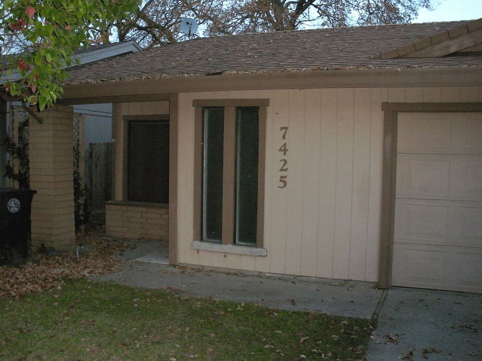 1st image of 7425 Willowcreek Dr