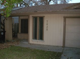 7425 Willowcreek Dr, Citrus Heights, CA 95610