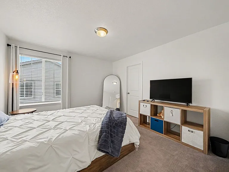 5148 Preserve Pl — Photo 17