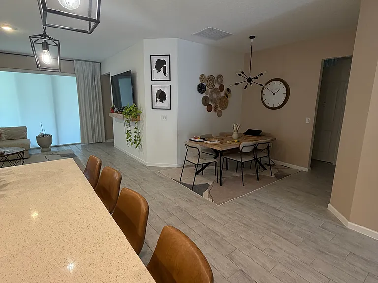 9080 Cape Cod Rd — Photo 9