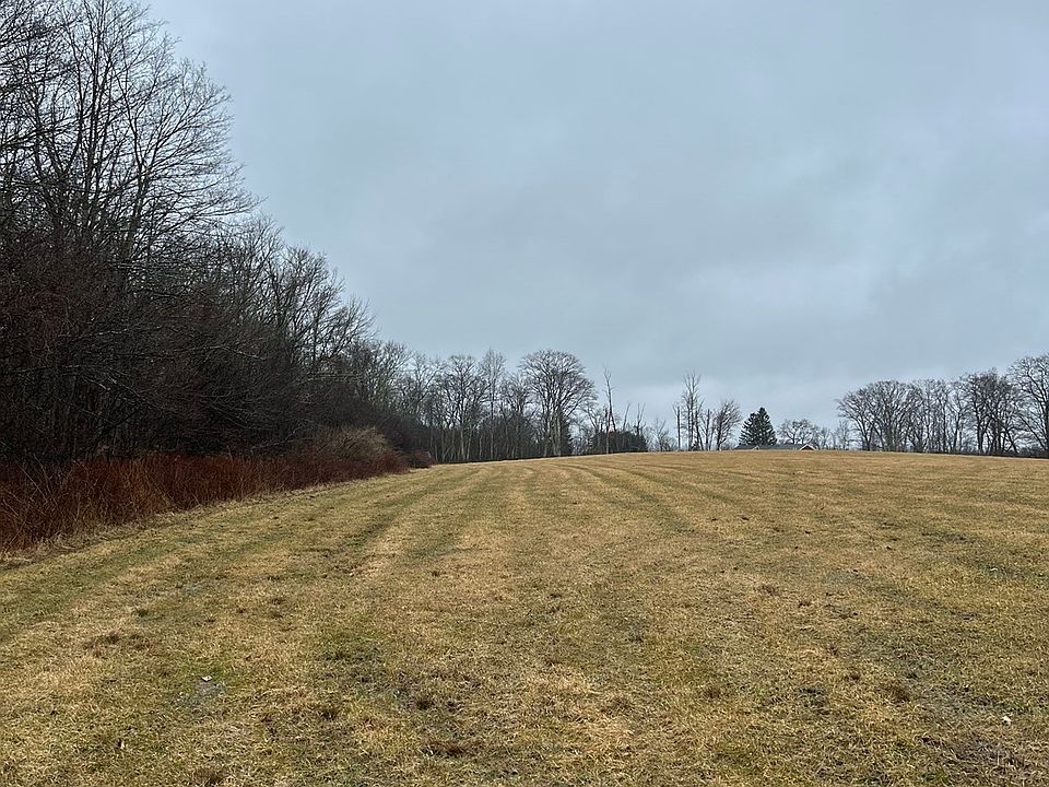 1st image of 64 Old East Brookfield Rd