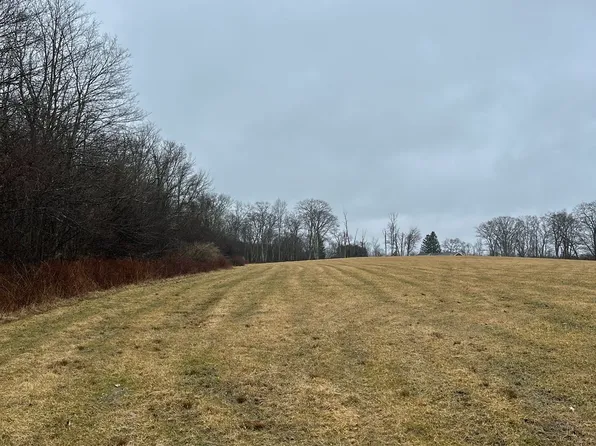 64 Old East Brookfield Rd, North Brookfield, MA 01535