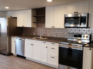 2015 S 5th Ave, Yakima, WA