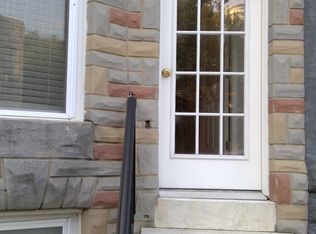 836 W 34th St, Baltimore, MD 21211