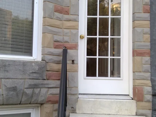 836 W 34th St, Baltimore, MD 21211