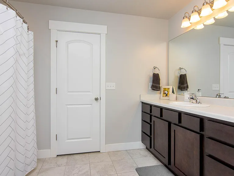4328 W Quiet Shade Dr — Photo 12