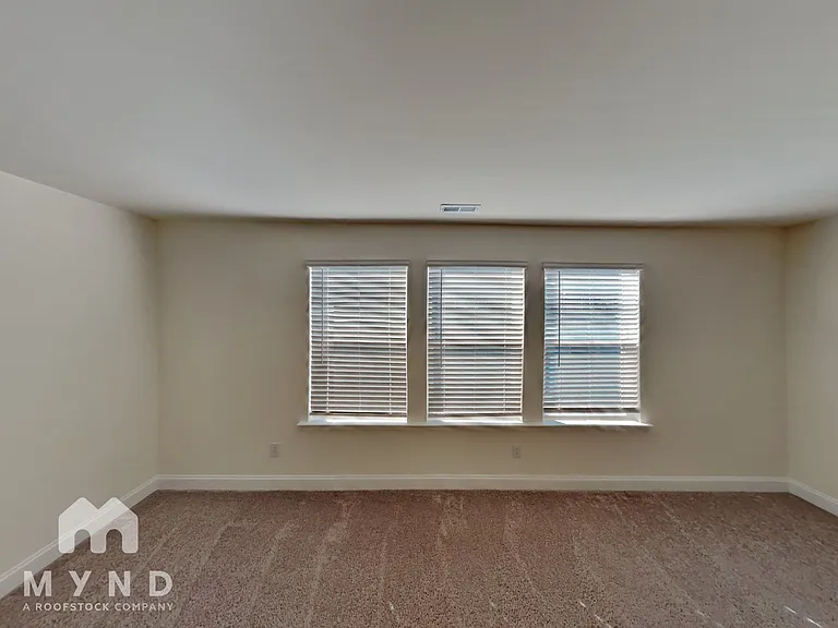 1518 Cedar Tree Dr — Photo 6