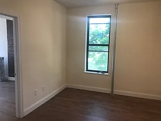 Rented by Village Views Realty