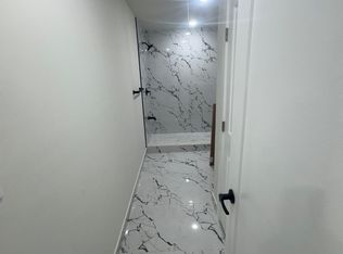 2704 E Monmouth St #101, Philadelphia, PA 19134