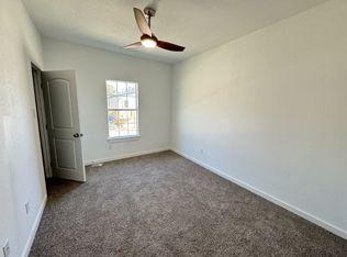 1063 Sleepy Holw #A, Spring Branch, TX 78070