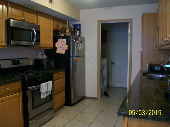 2nd image of 1743 Zeppelin Dr
