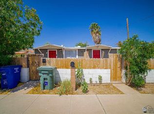 560 S 15th Ave, Yuma, AZ 85364