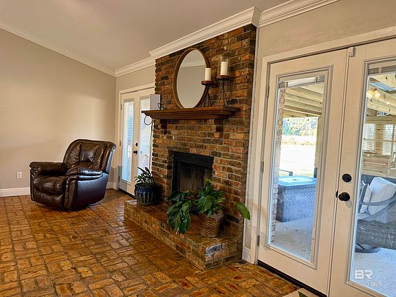 5th image of 5646 Foshee Rd