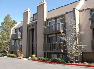 5320 S 570 E APT H, Murray, UT 84107