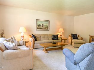 249 Sylvan Rd, Wickenburg, AZ 85390