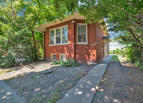 2nd image of 8052 Keating Ave
