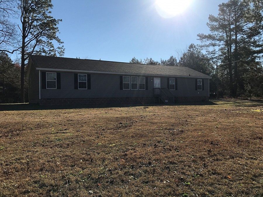 65 Dunrovin Ln Broadway NC Zillow