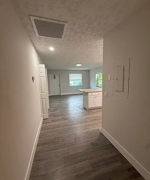 8437 SE Church St — Photo 5