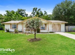 3694 Rundo Dr, Orlando, FL 32818