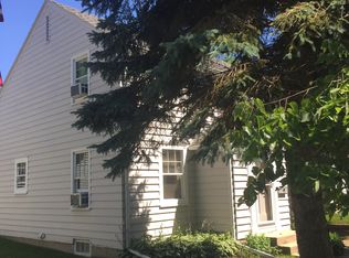 1108 5th St NW, Austin, MN 55912