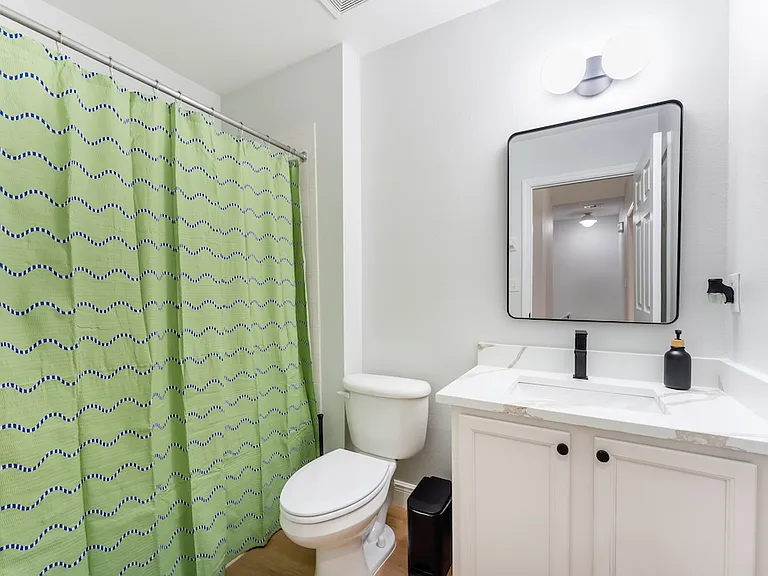 2788 Sun Key Pl — Photo 46