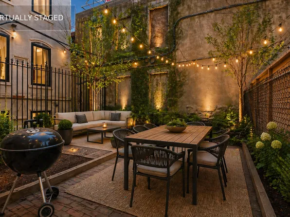 72 Herkimer Street image 1 of 31