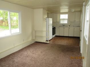 1003 Chugach Way SPC 40, Anchorage, AK 99503